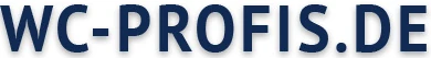 Logo WC-Profis